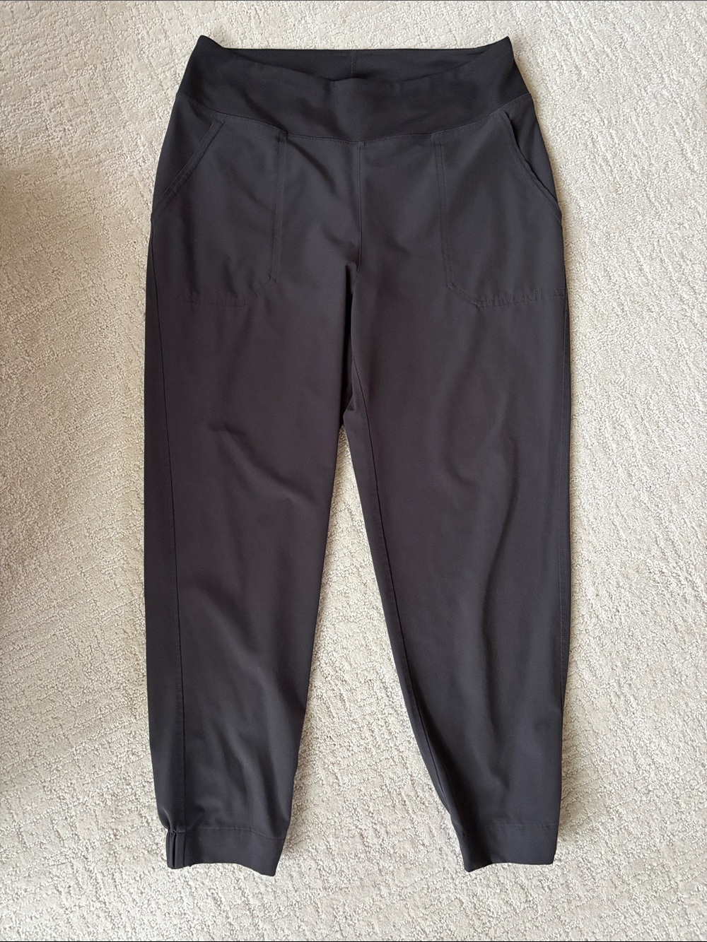 Patagonia Happy Hiker Studio Pants